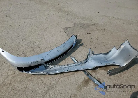 2012 Chrysler Town & Country Touring z USA, uszkodzony, nr VIN 2C4RC1BG4CR281891